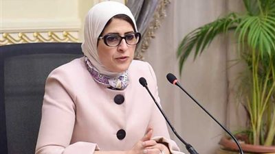 بشرى سارة من وزيرة الصحة بشأن المسافرين للخارج