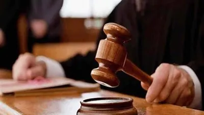 الحكم بإعدام 24 إخوانياً بتهمة تفجير أوتوبيس وقتل أمين شرطة بالبحيرة