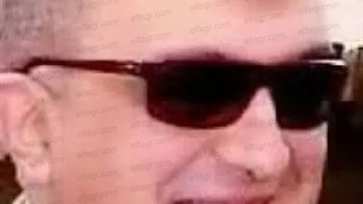 مدير مدرسة البحث الجنائي.. اللواء محمد شرباش مساعد الوزير لأمن سوهاج