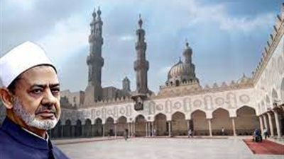 أستاذ بجامعة ماربورج يكشف تفاصيل مبادرة 