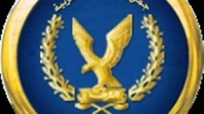 واجه شائعات الجماعات الإرهابية.. تعرف على اللواء حسن عبدالواحد مساعد الوزير لقطاع الأمن الاقتصادي