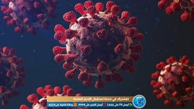 رئيس الرابطة الطبية الأوروبية: هذا ما يشعر به 80% من متعافين كورونا