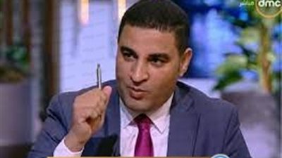 مصطفى ثابت عن مستقبل تونس: 