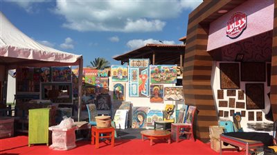 وزيرة التضامن: زيادة ساعات عمل 