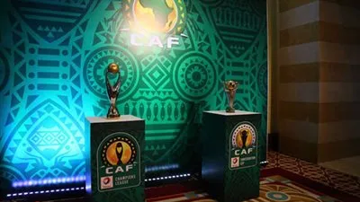 تعرف على الفرق المصرية المشاركة في البطولات الإفريقية في الموسم الجديد