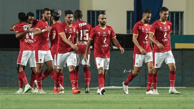 عاجل.. الكشف عن مصير الدوري المصري