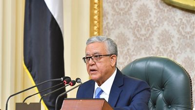 فض دور الانعقاد الأول للبرلمان.. أبرز أحداث الأسبوع في مصر