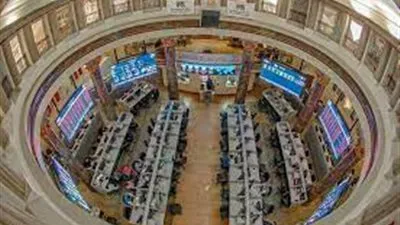 زيادة 20% في رأسمال سوق الشركات الصغيرة والمتوسطة خلال شهر يوليو