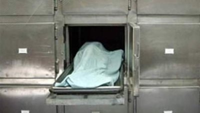 شاب وفتاة.. حالتان انتحار في يوم واحد بالمنوفية