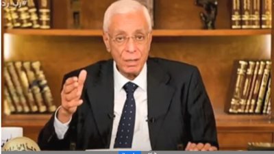 تحدث فرقعة.. سر وجود نقط حمراء في الجسم (فيديو)