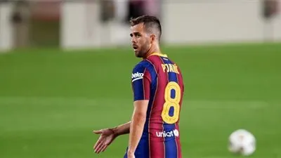 تطورات مثيرة في انضمام بيانيتش إلى يوفنتوس