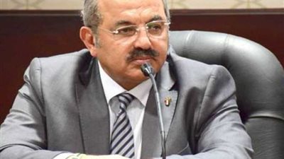 هشام حطب: نتائجنا في الأولمبياد جيدة..ونتوقع إحراز ميداليات جديدة (فيديو)