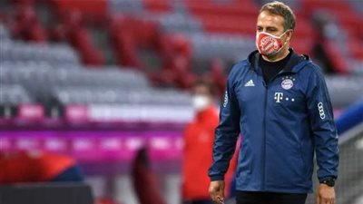 الإتحاد الألماني يعلن موعد تقديم فليك