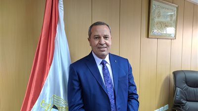 صحة الدقهلية تكشف قيمة شهادات تطعيم لقاح كورونا بـ 8 مراكز 