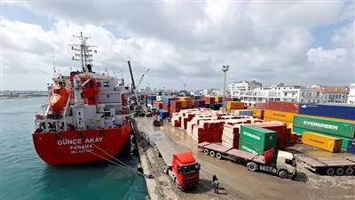 نائب تونسي: محكمة إيطالية تجبر الشركة المصدرة للنفايات إلى تونس على إعادتها لإيطاليا