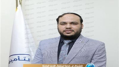 صحة الإسماعيلية تستثني أبناء الشهداء من هذه الاختبارات 