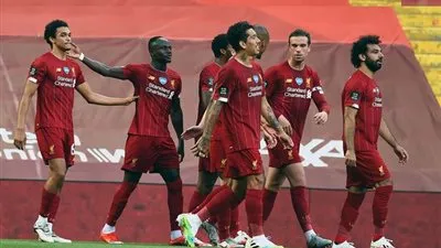 بمشاركة صلاح.. موعد مباراة ليفربول وأتلتيك بلباو الودية