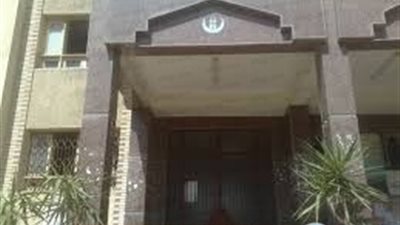 الأزهر: الجودة تعتمد 6 معاهد وننتظر نتيجة 11 آخرين بكفر الشيخ 