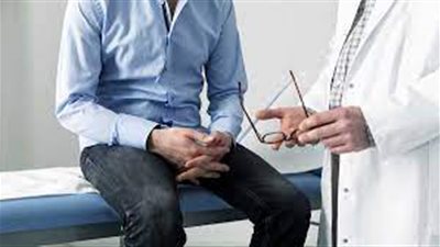 استشاري يكشف تأثير 