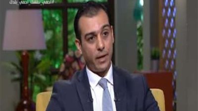 أستاذ اقتصاديات صحة يكشف السبب وراء عدم تفاقم الوضع الوبائي في مصر 