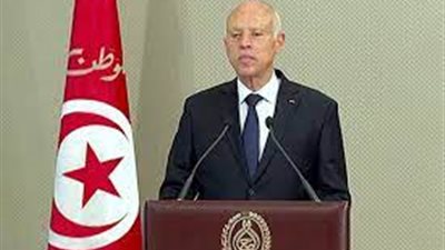 سياسي: اخضاع النائب العام التونسي للإقامة الجبرية ضربة قاسمة للإخوان 