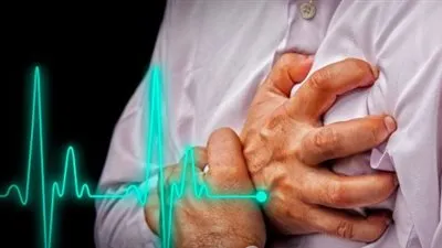 استشاري: الشباب الأكثر عرضة للموت المفاجئ لهذا السبب