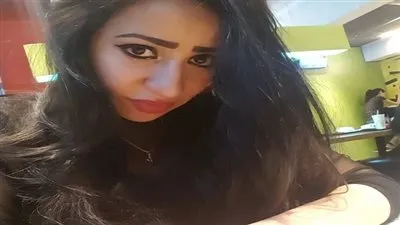 ماريان ناجي تكتب: معجزات أشعياء المقاري تحت الطلب! 