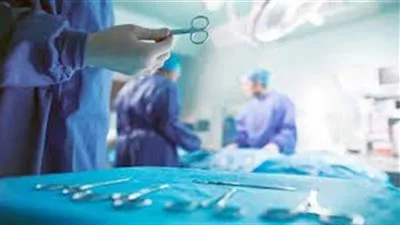 استشاري: إهمال علاج الشريان التاجي يصيب بالسكتة القلبية (فيديو)