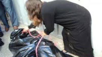 طبيب نفسي: ارتفاع درجات الحرارة زاد من المشاحنات الزوجية (فيديو)