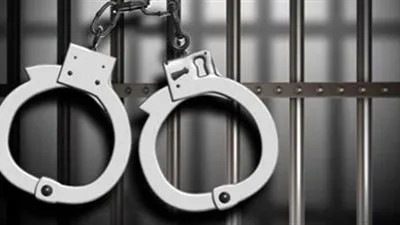 حبس المتهم بإلقاء زوجته من الطابق الثالث بقرية سنهوا بالشرقية