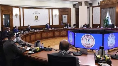 مدبولي: تطوير موقع 