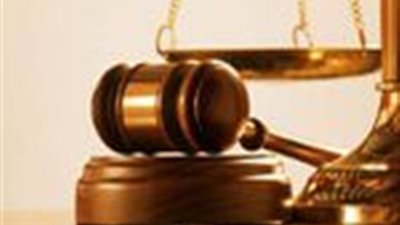  حبس موظف بنيابة طلخا الجزئية للجنايات في قضية اختلاس وتربح من العمل