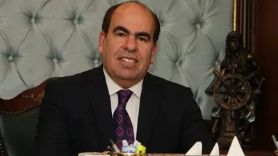 نائب بالشيوخ: مبادرة «قدم صحيح» تدل على حرص مصر على حقوق الإنسان 