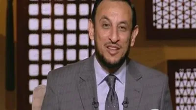 أزهري: مؤتمر دار الإفتاء خطوة نحو العالمية وتأكيد للريادة (فيديو)