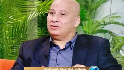 استشاري نفسي يكشف عن أسباب العنف الأسري (فيديو)