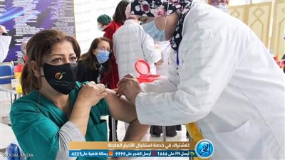 استشاري أوبئة يكشف توقيت الموجة الرابعة لفيروس كورونا