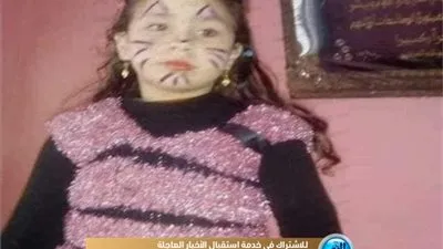 إحالة أوراق 