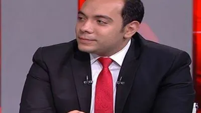 نائب محافظ المنوفية: مشروعات 