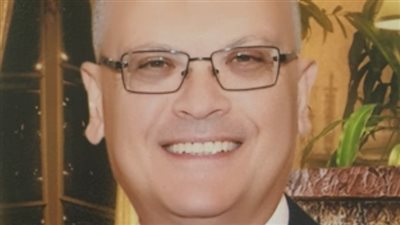 فتح باب الالتحاق بالدراسات العليا بـ