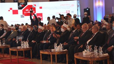 مفتي الأردن: أصحاب الفكر المتطرف استغلوا أزمة كورونا في إثارة الناس