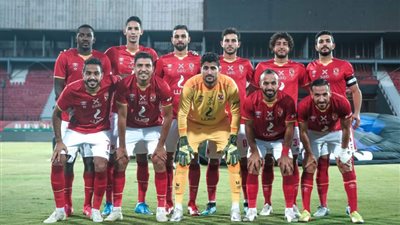 نجم الأهلي على أعتاب الرحيل