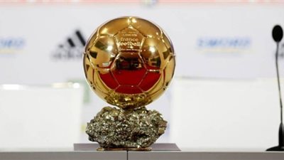 لمن ستذهب الكرة الذهبية 2021؟
