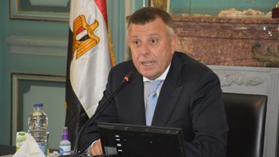 الأربعاء.. ورش عمل بـ 