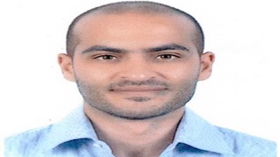 بطاقة 20 ألف طن سنويا.. 