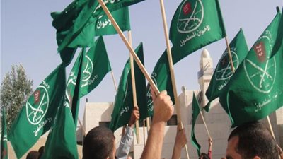 لماذا سقط تنظيم الإخوان عربيا؟ (فيديو)