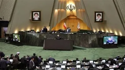 طهران: إسرائيل تعرف حجمها ولا تملك القدرة على ترجمة تهديداتها