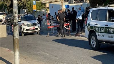 محكمة إسرائيلية تؤجل البت بإخلال عائلات 