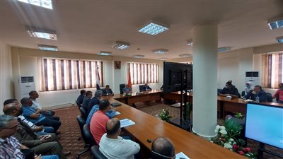 بتسهيلات للجادين.. طرح 356 فدانًا جنوب بورسعيد للمستثمرين الصناعيين