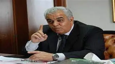 وزير الري الأسبق: الوساطة الجزائرية لن تحل أزمة السد الإثيوبي (فيديو)