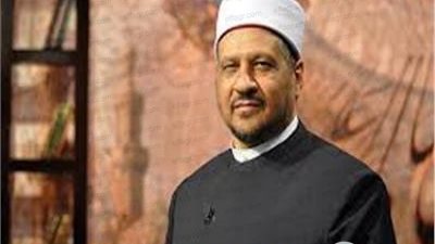 مستشار مفتي الجمهورية: دار الإفتاء المصرية ليست للمصريين فقط